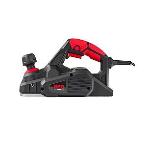 Rindea electrica Red Technic RTSE0041