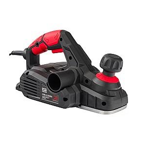 Rindea electrica Red Technic RTSE0041