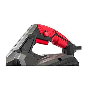 Rindea electrica Red Technic RTSE0041