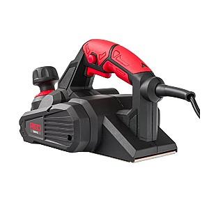 Rindea electrica Red Technic RTSE0041