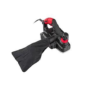 Rindea electrica Red Technic RTSE0041