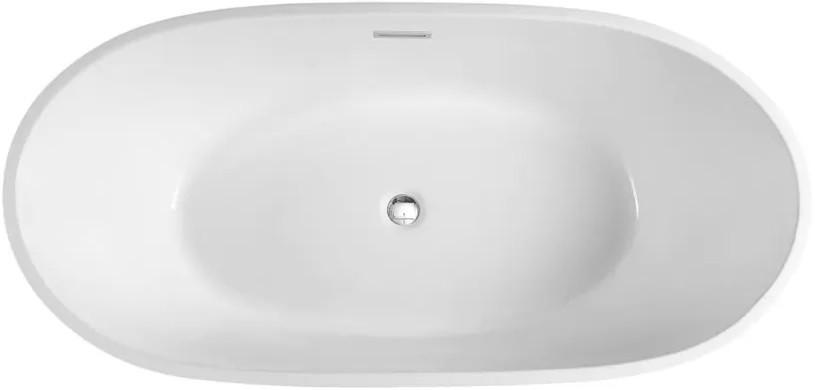 Cadă de baie VLM BF5001