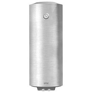 Boiler electric Artel ART WH 50S 35/1.5 Silver