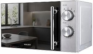 Cuptor cu microunde Wolser WL 20 MS