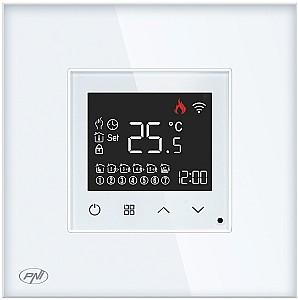 Termostat de camera Miscellaneous PNI Wi-Fi CT-26W