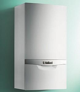 Cazan pe gaz Vaillant TURBOTEC PLUS VU 282/5-5 (H-VE-RU)