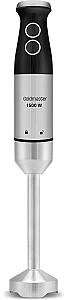 Blender Goldmaster GM-7205