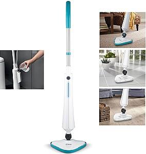 Mop cu aburi Kiwi KSC 4215