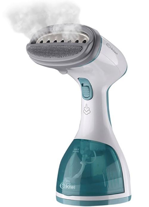 Aparat de calcat cu aburi Kiwi KSI 650