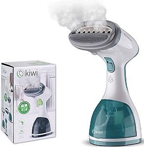Aparat de calcat cu aburi Kiwi KSI 650