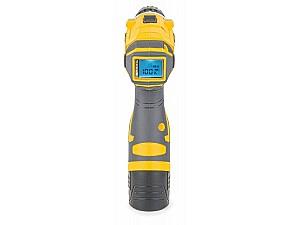 Masina de insurubat Powermat PM-WA-12V-1.5AT-LCD