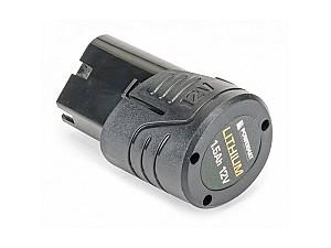 Masina de insurubat Powermat PM-WA-12V-1.5AT-LCD