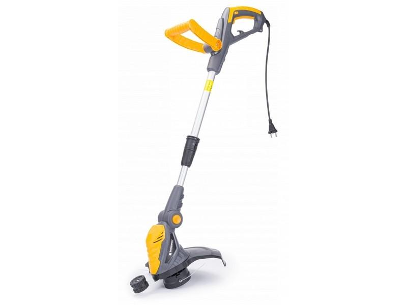 Trimmer de tuns iarbă Powermat PM-PKE-1400M