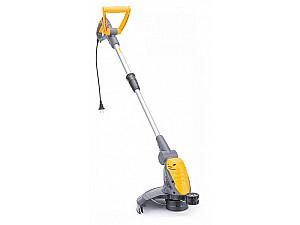 Trimmer de tuns iarbă Powermat PM-PKE-1400M