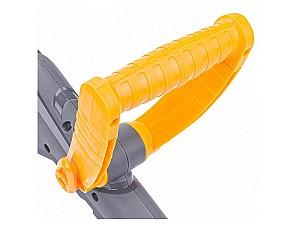 Trimmer de tuns iarbă Powermat PM-PKE-1400M