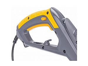Trimmer de tuns iarbă Powermat PM-PKE-1400M