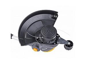 Trimmer de tuns iarbă Powermat PM-PKE-1400M