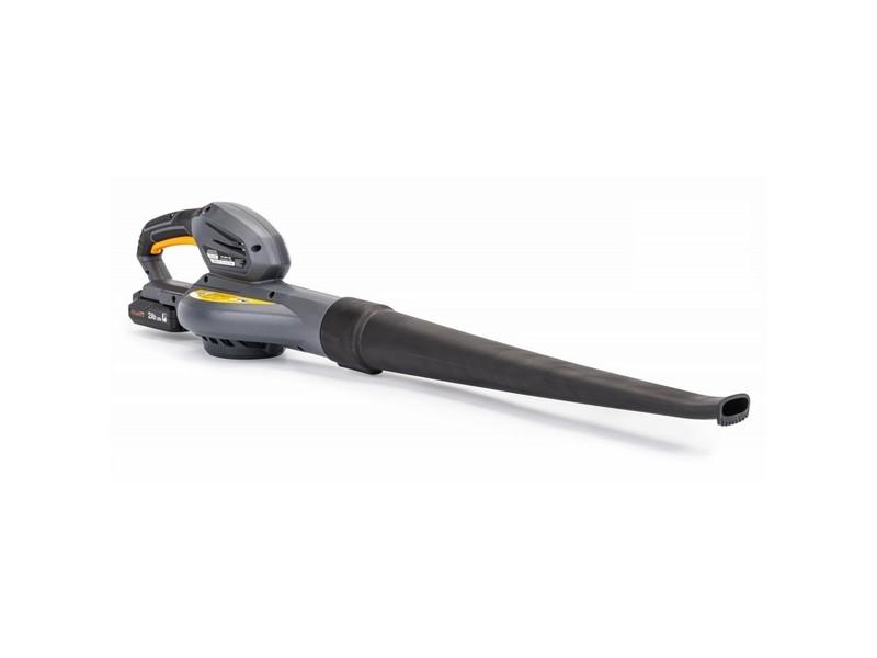 Aparat de suflat frunze Powermat PM-ADDL-20C