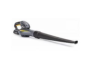 Aparat de suflat frunze Powermat PM-ADDL-20C