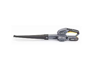 Aparat de suflat frunze Powermat PM-ADDL-20C