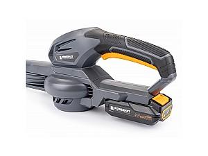 Aparat de suflat frunze Powermat PM-ADDL-20C