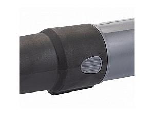 Aparat de suflat frunze Powermat PM-ADDL-20C