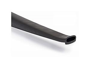 Aparat de suflat frunze Powermat PM-ADDL-20C