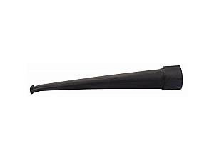 Aparat de suflat frunze Powermat PM-ADDL-20C
