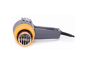 Suflant de aer cald Powermat PM-OP-2000