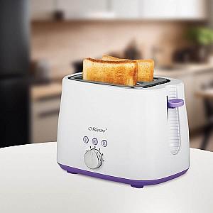 Toaster Maestro Mr-707