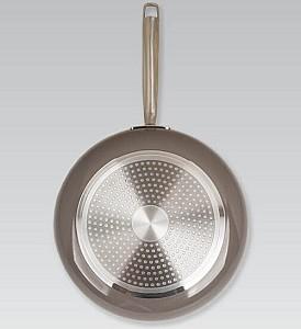 Tigaie Maestro Mr 1209-24