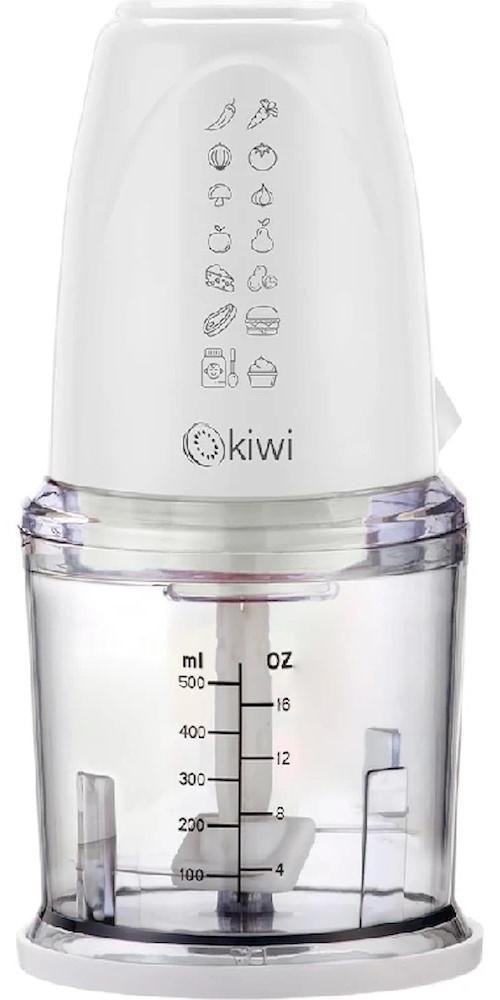 Blender Kiwi KC 8209