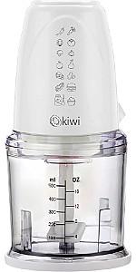 Blender Kiwi KC 8209