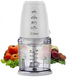 Blender Kiwi KC 8209