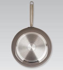 Tigaie Maestro Mr 1209-20