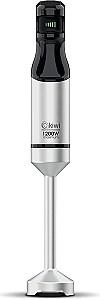 Blender Kiwi KHB 4438