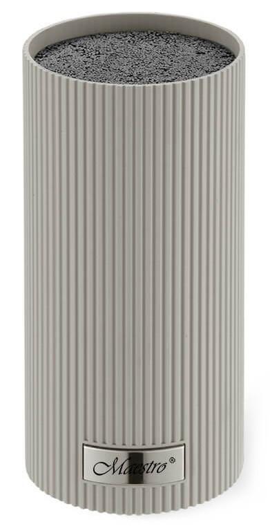 Suport Maestro Mr-1437 Grey