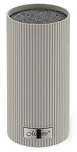 Suport Maestro Mr-1437 Grey