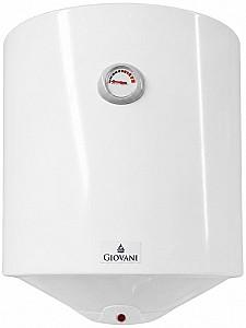 Boiler electric Giovani 50L