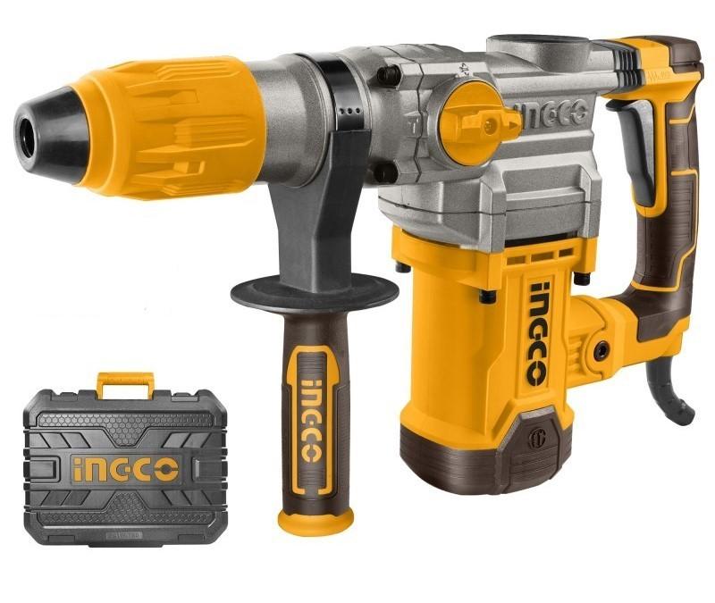 Ciocan rotopercutor INGCO RH1600388