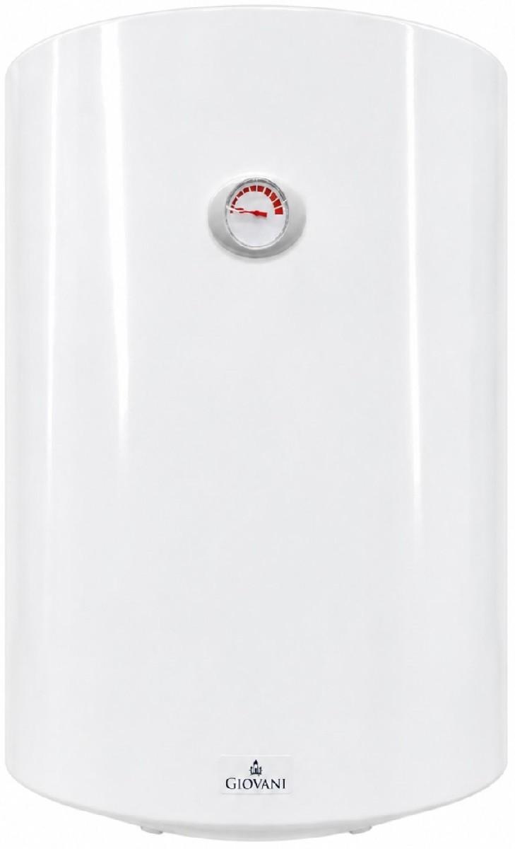 Boiler electric Giovani 80L