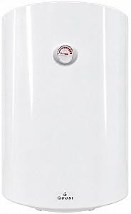 Boiler electric Giovani 100L
