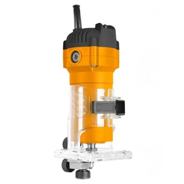Masina de frezat INGCO PLM6001