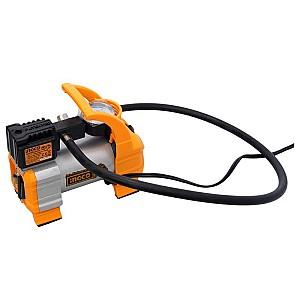 Compresor auto INGCO AAC1408