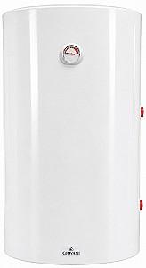 Boiler electric Giovani 80L (incalzire indirecta)