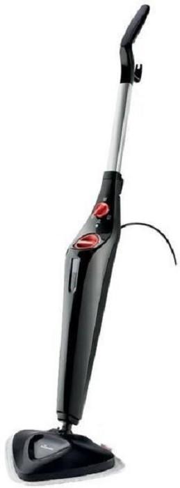 Mop cu aburi VILEDA Steam Plus 168917