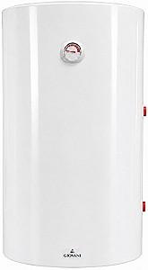 Boiler electric Giovani 100L (incalzire indirecta)