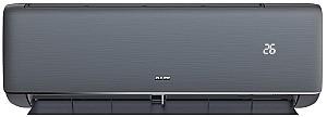 Aer conditionat AUX Q-Smart Premium Grey 12QB