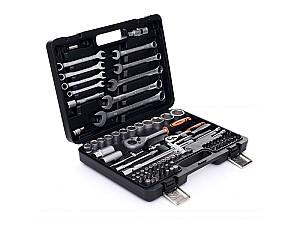 Set de scule KRAFT&DELE KD10832