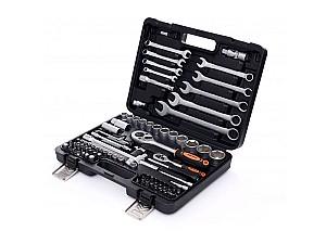 Set de scule KRAFT&DELE KD10832